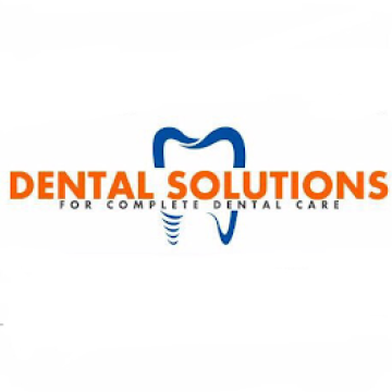Dr Vinaya Shanbhag's Dental Clinic| Borivali(West) Best Dental Clinic
