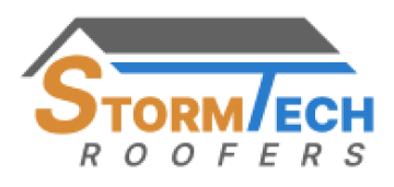 Storm Tech Roofers