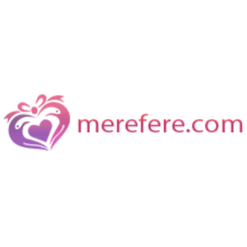 Merefere