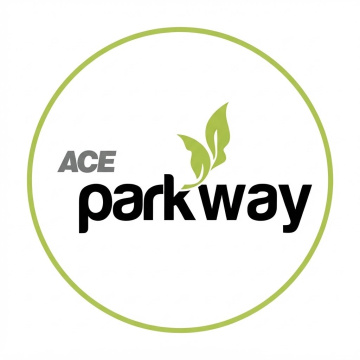 ACE Parkway