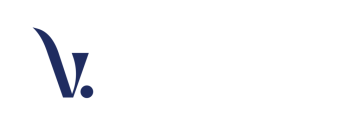 Best creative agency in bangalore
