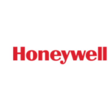 Honeywell Buildings