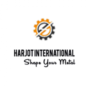 Steel Rolling Plant Manufacturer India | TMT Plant Manufacturer Supplier