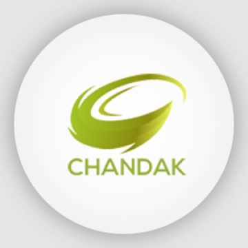 Chandakagro Equipments Pvt. Ltd