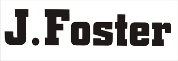 JFoster Group