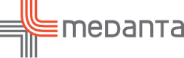 Best Hospital in Noida, UP | Top Hospital with Best Doctors - Medanta
