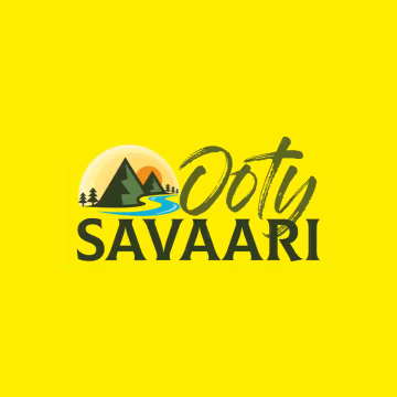 Ooty Savaari - Ooty Taxi Service