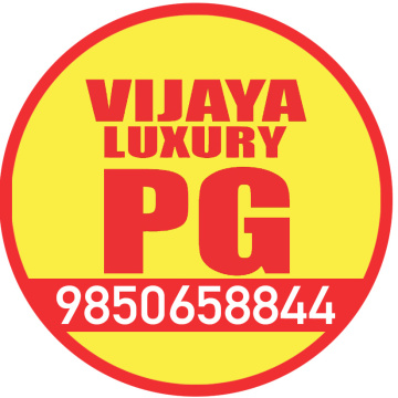 Vijaya PG