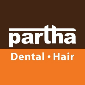 Partha Dental Clinic – Gajuwaka, Vizag | Invisalign Provider | Aligners, Braces, RCT & Dental Implants