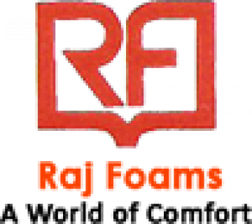 RAj Forms  R.L.F. Industries Limited