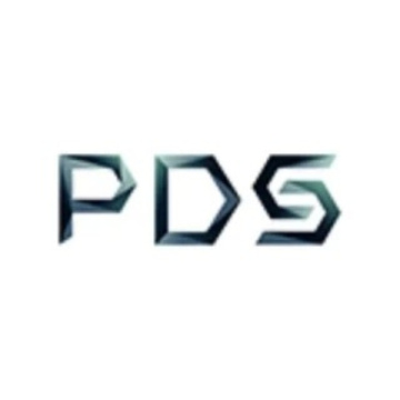 Physicians Digital Services, LLC.