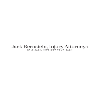 Jack Bernstein, Injury Attorneys