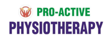 Physiotherapy Mississauga