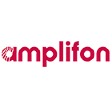 Amplifon (India) Pvt. Ltd