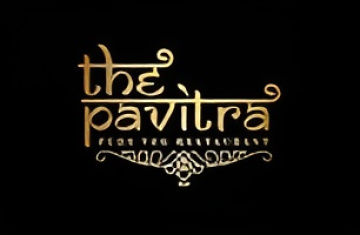 The Pavitra - Pure Veg Restaurant