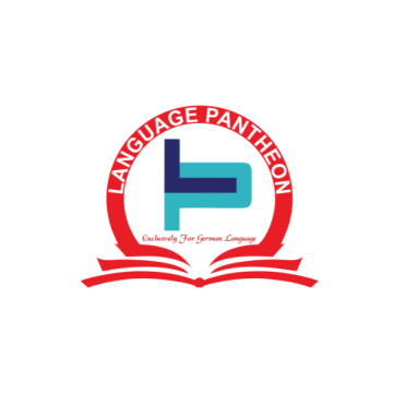 Language Pantheon