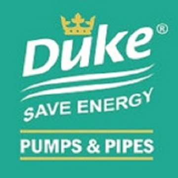 Dukepipes Best uPVC pipes manufacturers in india