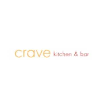 Crave Kitchen and Bar