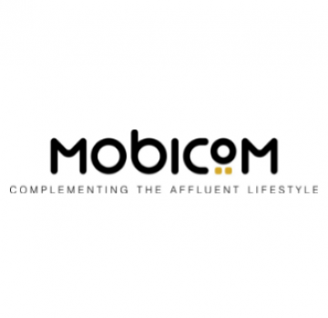 MobiCom