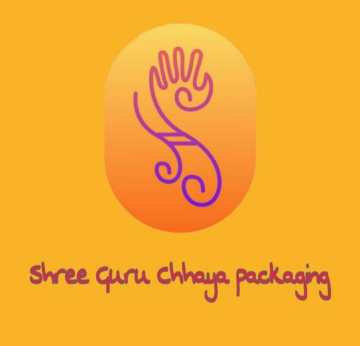 Shree guru Chhaya packaging