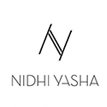 Nidhi Yasha - Best Designer Dresses