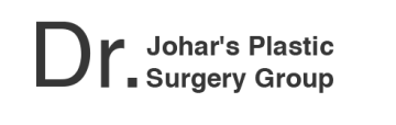 Dr. Johar's Plastic Surgery Group