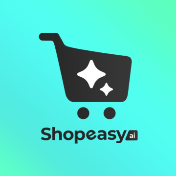 Shopeasy AI Insights: Your Key to Enhanced Ecommerce Performance