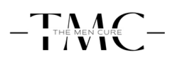 The Men Cure