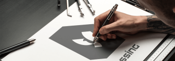 Branding Agency In India - Hogoco