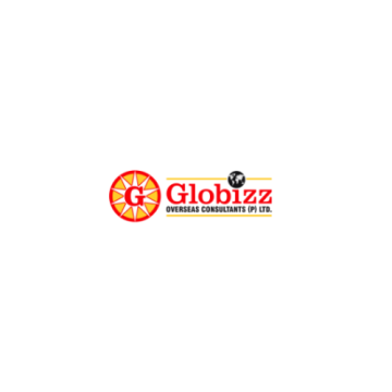 Globizz Overseas - Study Visa Consultants in Ludhiana