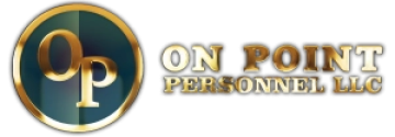 On Point Personnel