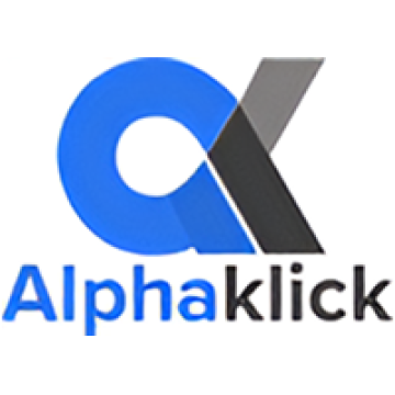 Mobile App development Company in India