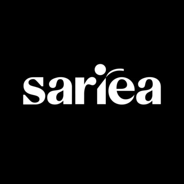 Sariea