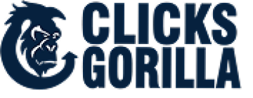 SEO Services in Kolkata | Clicks Gorilla