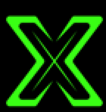 Xperts Logo