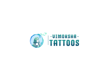 Vimoksha Tattoos - Tattoo Studio in Chandigarh