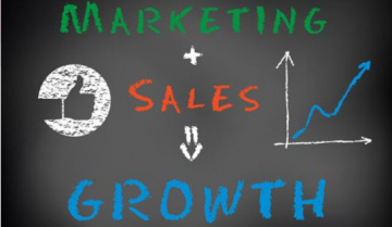 Attract New Customers to Your Direct Sales Business
