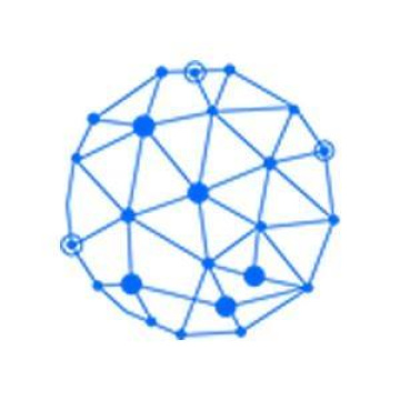 Intricate Research | IP research & Patent services in Canada