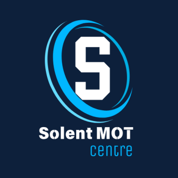 Solent MOT