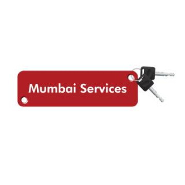 Cab Booking in Mumbai
