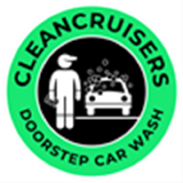 Car Wash Service