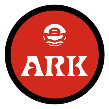 Buy High-Quality Sensor Taps Online at ARK Bath Fittings