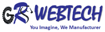 GRS Webtech