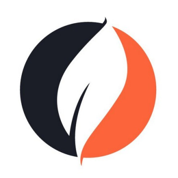 Legal Document Assistant of Sacramento