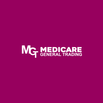 Medicare is the first option for Medical Equipment Suppliers in Dubai