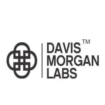 Davis Morgabn Labs