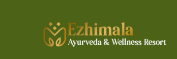 Detoxification Therapy in Kannur- Ezhimala Ayurveda Resort