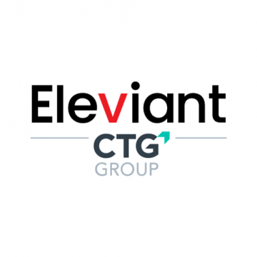 Enterprise Mobile App Development Company - Eleviant Tech