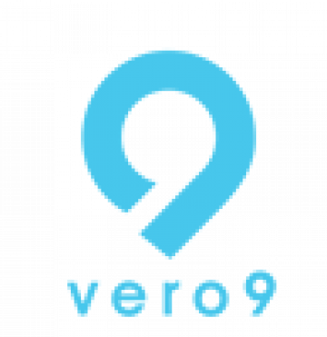 Vero9 Design Studio