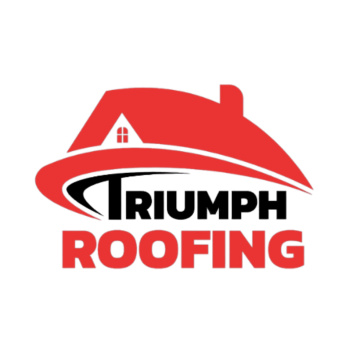 Triumph Roofing